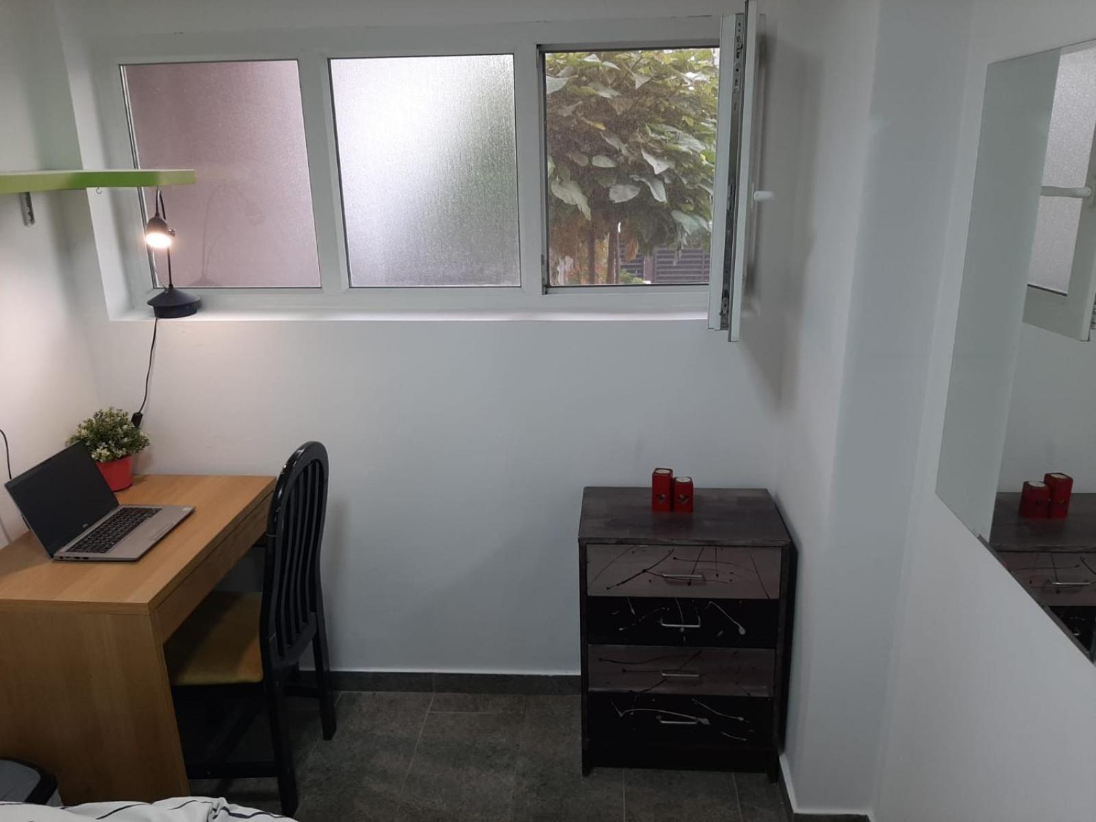 Smart Hostel Beograd Bagian luar foto